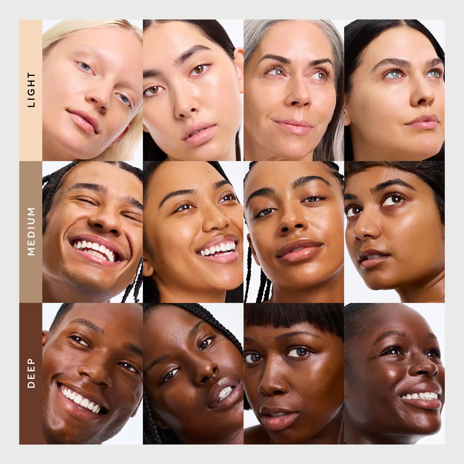 dew-glow-tinted-moisturizer-spf-50-m1 NATR_DewGlowTinted_PDP_Editorial.webp