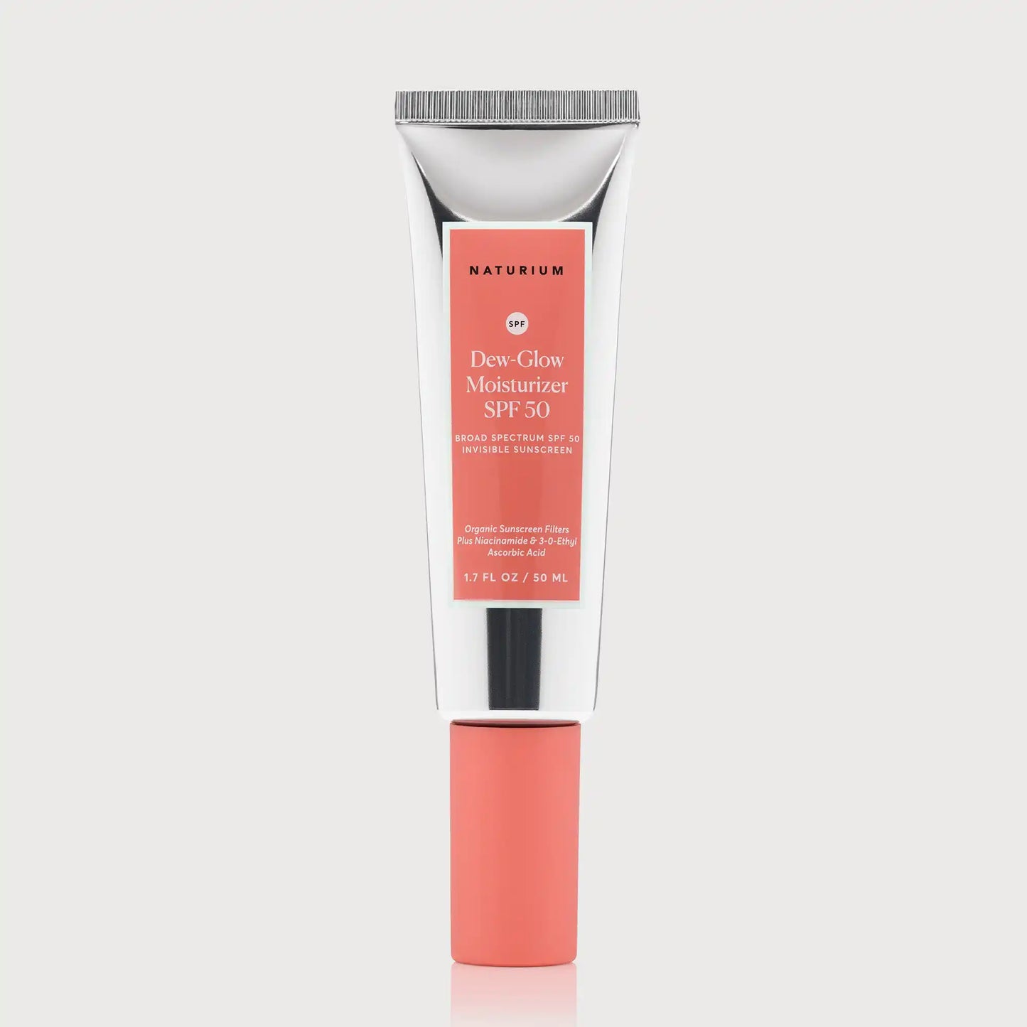 dew-glow-moisturizer-spf-50-x6 NATR_DewGlow_SPF50_Front_CapOn_bonebkgd.webp