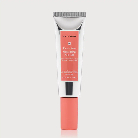 dew-glow-moisturizer-spf-50-x6 NATR_DewGlow_SPF50_Front_CapOn_bonebkgd.webp