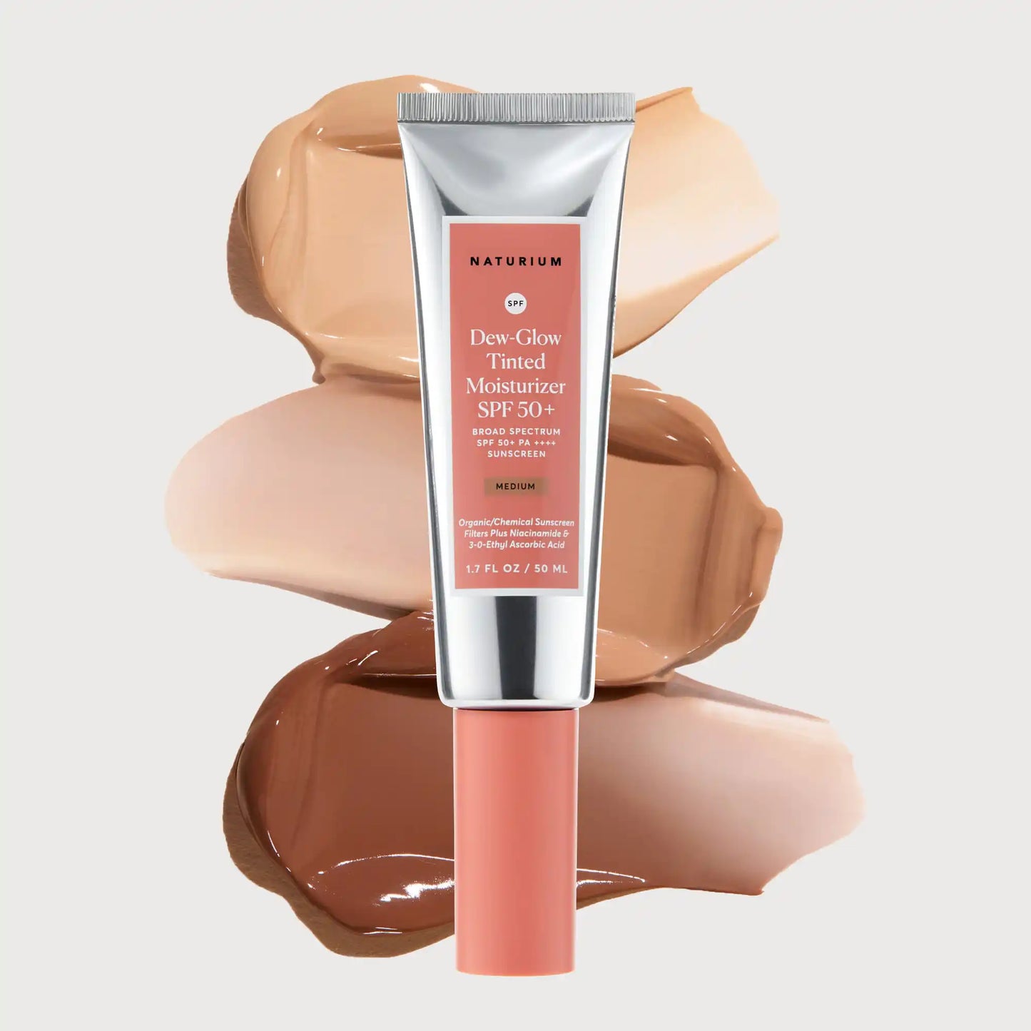 dew-glow-tinted-moisturizer-spf-50-m1 NATR_DewGlow_SPF50_Medium_Front_CapOn_Swatch_bonebkgd_14410b28-dd81-46de-8815-1e62bd25381f.webp