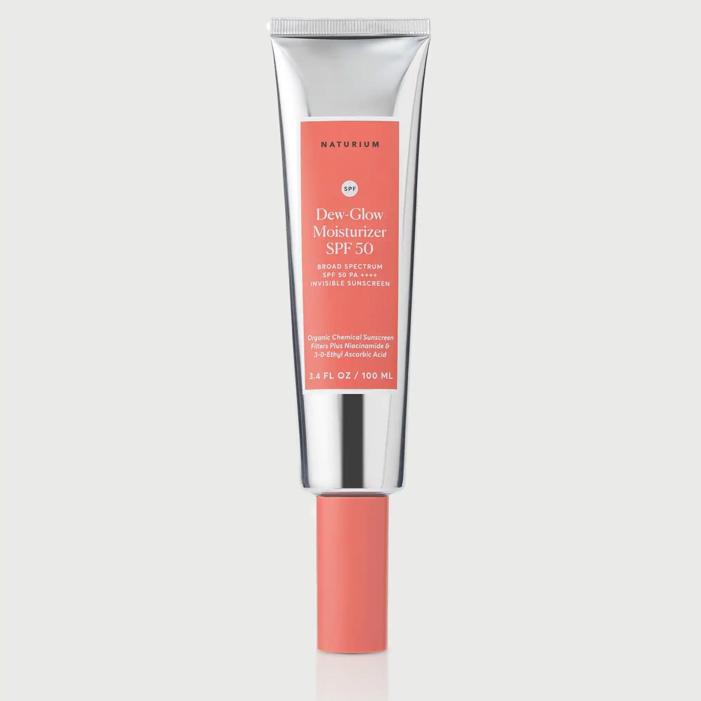 dew-glow-moisturizer-spf-50-jumbo-v0 NATR_Dew_Glow_Jumbo_Front_CapOn_bonebkgd.webp