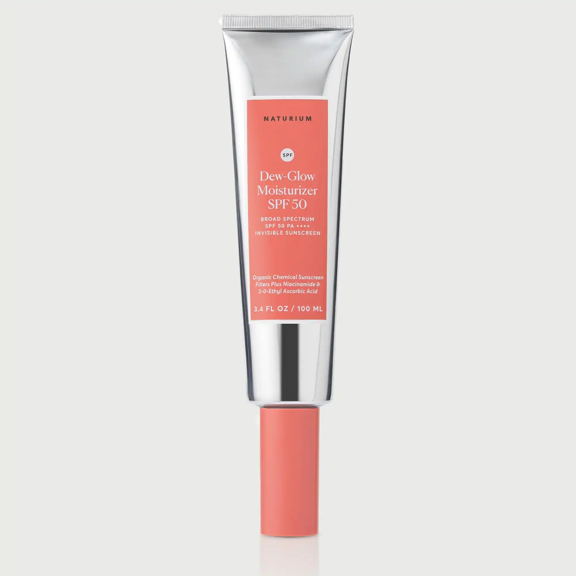 dew-glow-moisturizer-spf-50-jumbo-v0 NATR_Dew_Glow_Jumbo_Front_CapOn_bonebkgd.webp