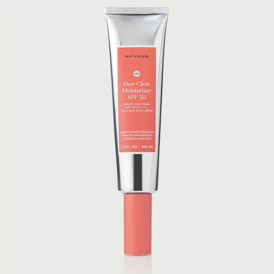 dew-glow-moisturizer-spf-50-jumbo-v0 NATR_Dew_Glow_Jumbo_Front_CapOn_bonebkgd.webp
