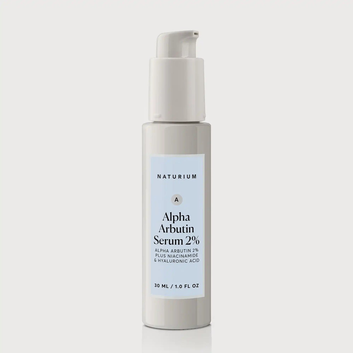 alpha-arbutin-serum-2-y1 NATR_Ecomm_AA-Serum_CapOff.webp