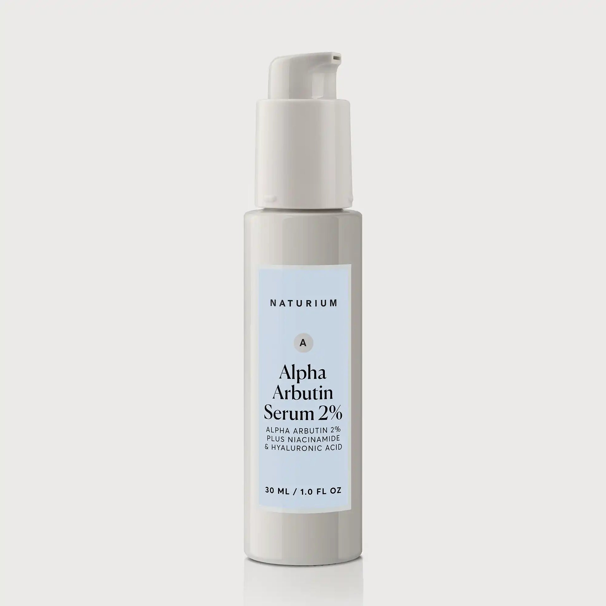 alpha-arbutin-serum-2-y1 NATR_Ecomm_AA-Serum_CapOff.webp