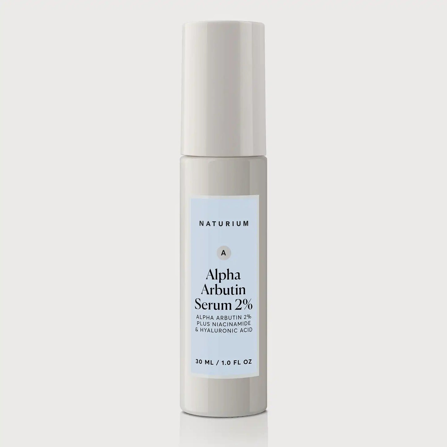 alpha-arbutin-serum-2-y1 NATR_Ecomm_AA-Serum_CapOn.webp