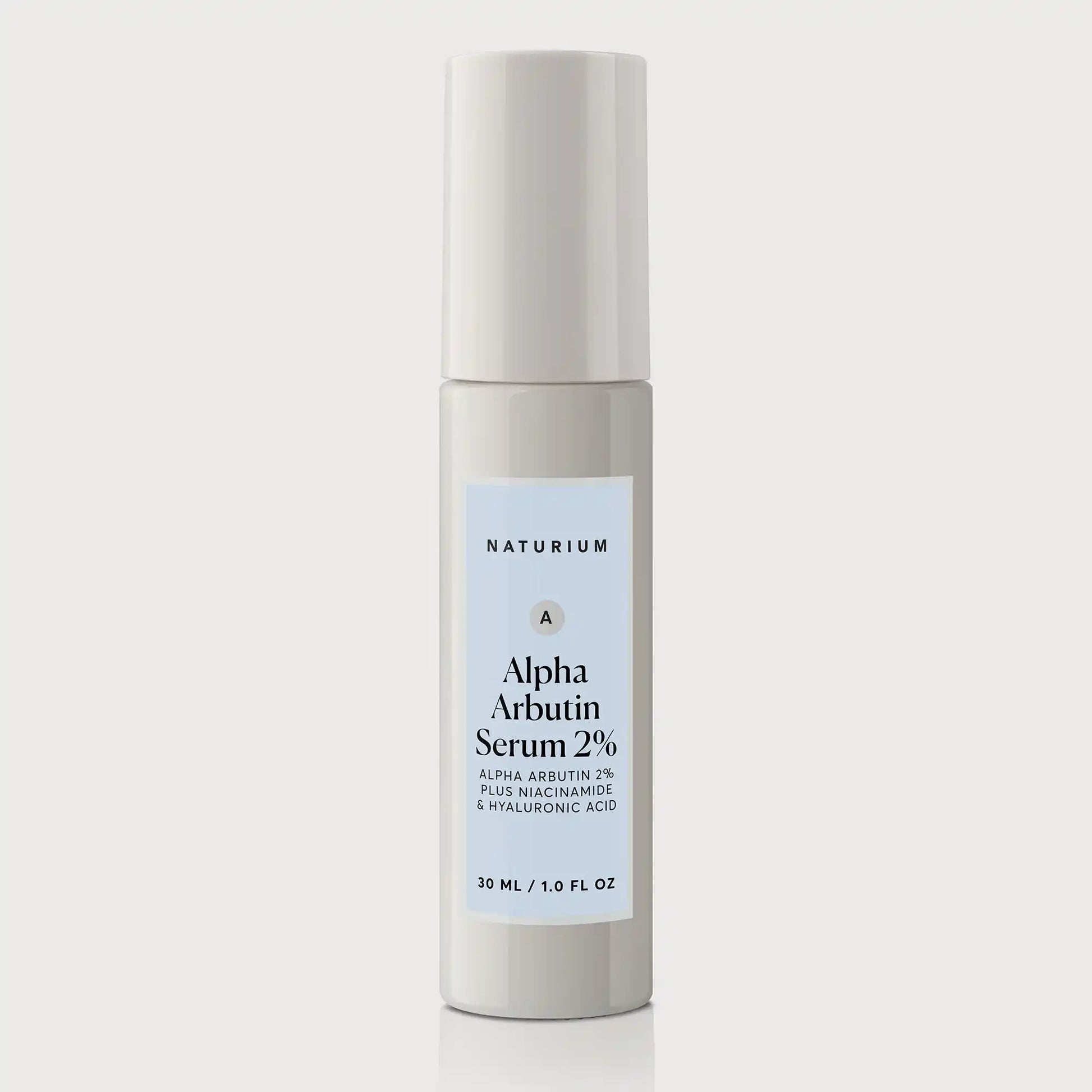 alpha-arbutin-serum-2-y1 NATR_Ecomm_AA-Serum_CapOn.webp