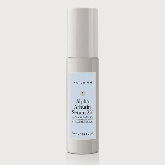 alpha-arbutin-serum-2-y1 NATR_Ecomm_AA-Serum_CapOn.webp
