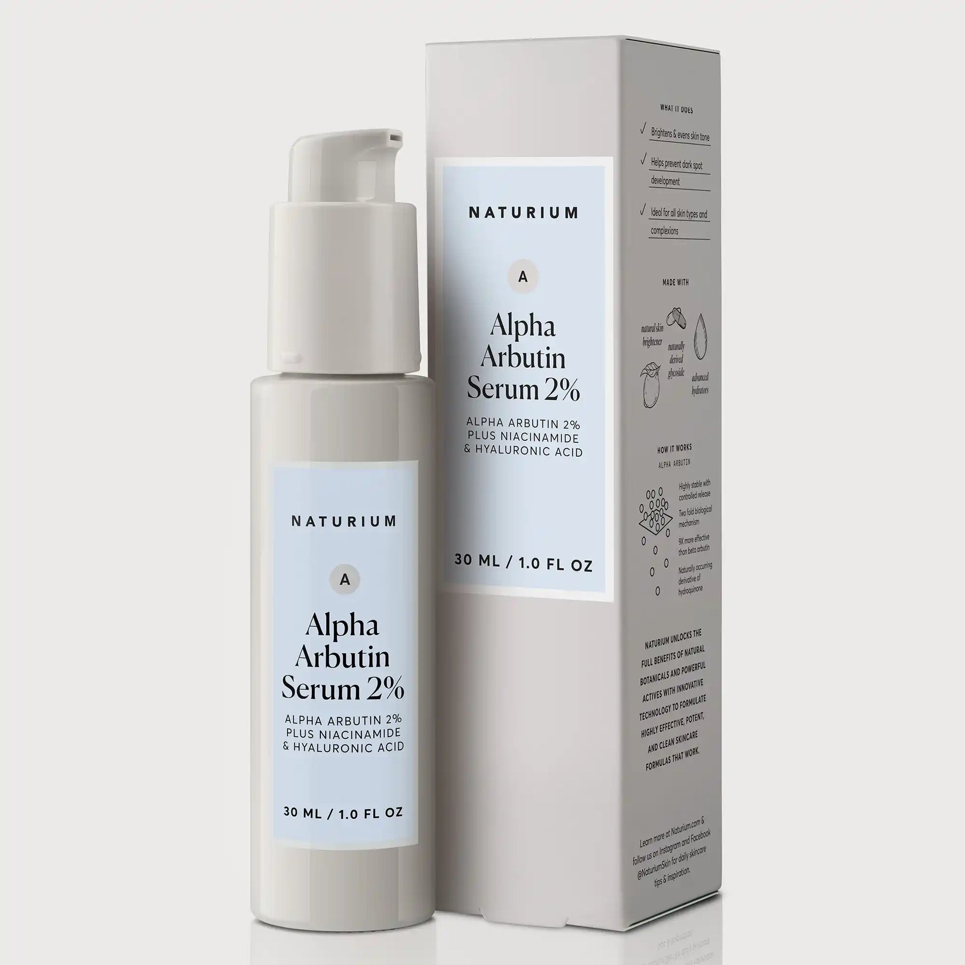 alpha-arbutin-serum-2-y1 NATR_Ecomm_AA-Serum_Comp.webp