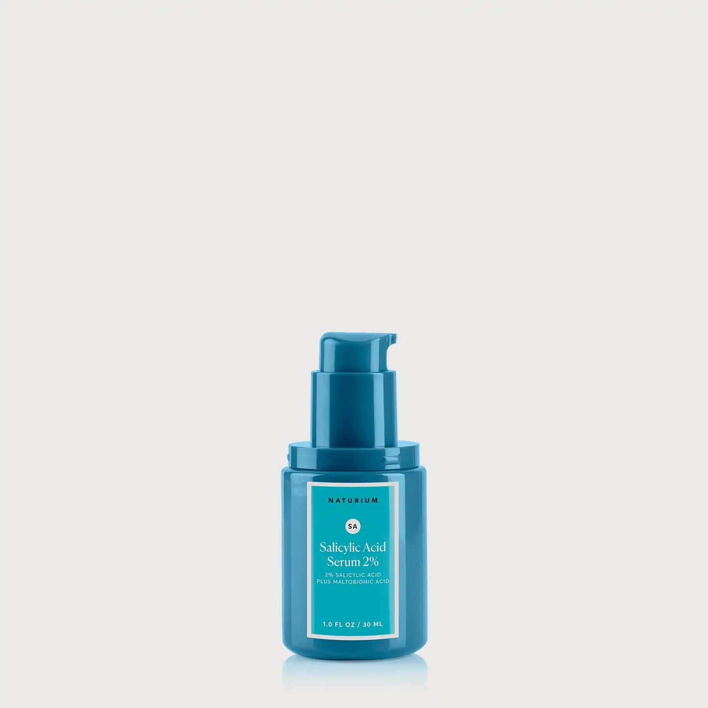 salicylic-acid-serum-2-w7 NATR_Ecomm_SalicylicAcid-Serum-CAPOFF.webp