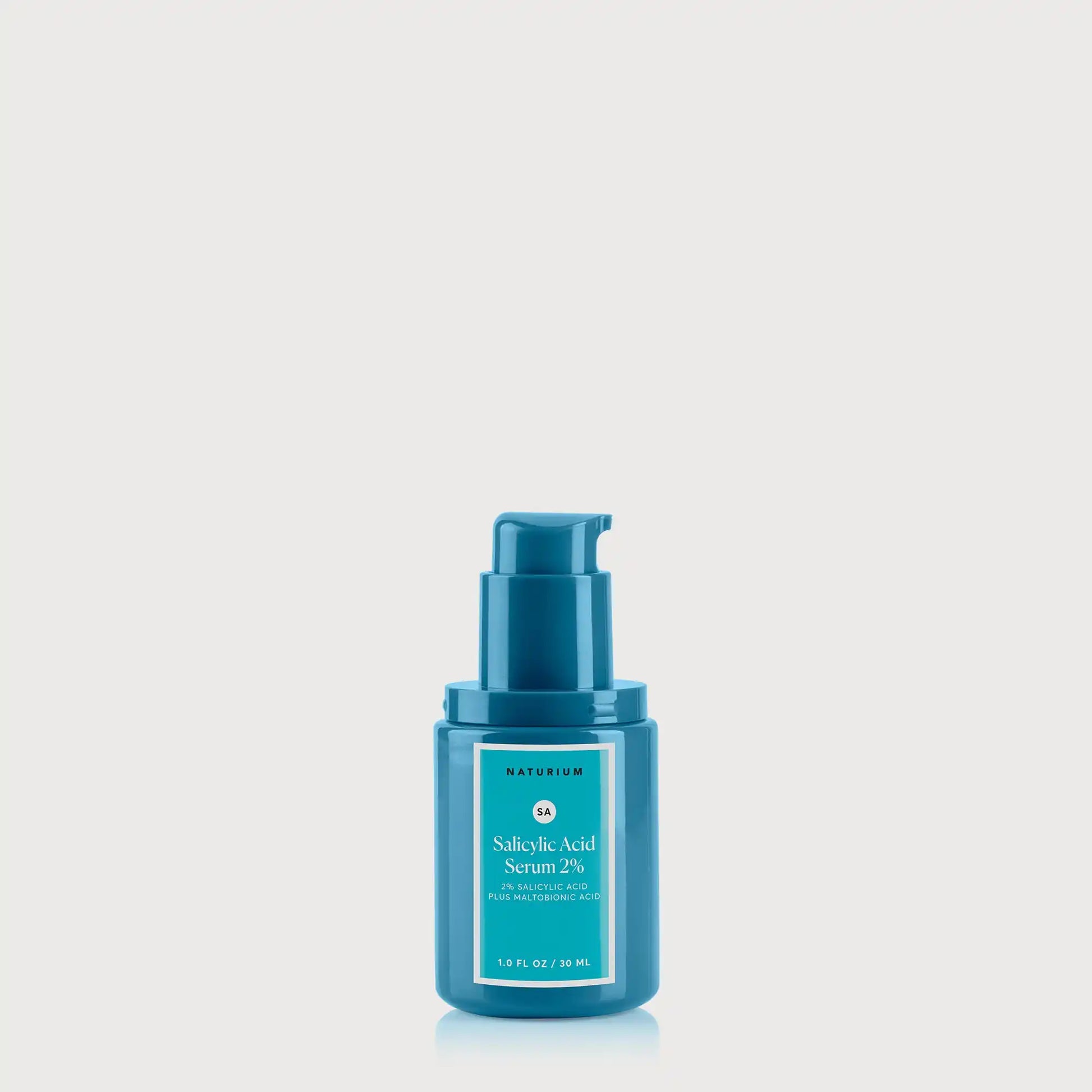 salicylic-acid-serum-2-w7 NATR_Ecomm_SalicylicAcid-Serum-CAPOFF.webp