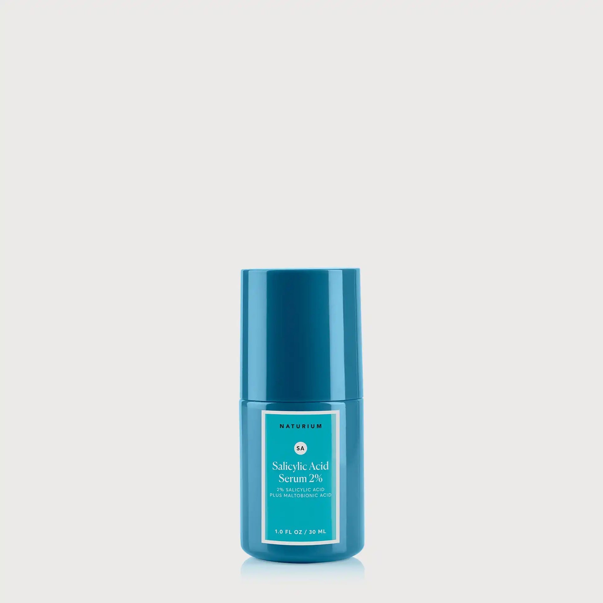 salicylic-acid-serum-2-w7 NATR_Ecomm_SalicylicAcid-Serum-CAPON.webp