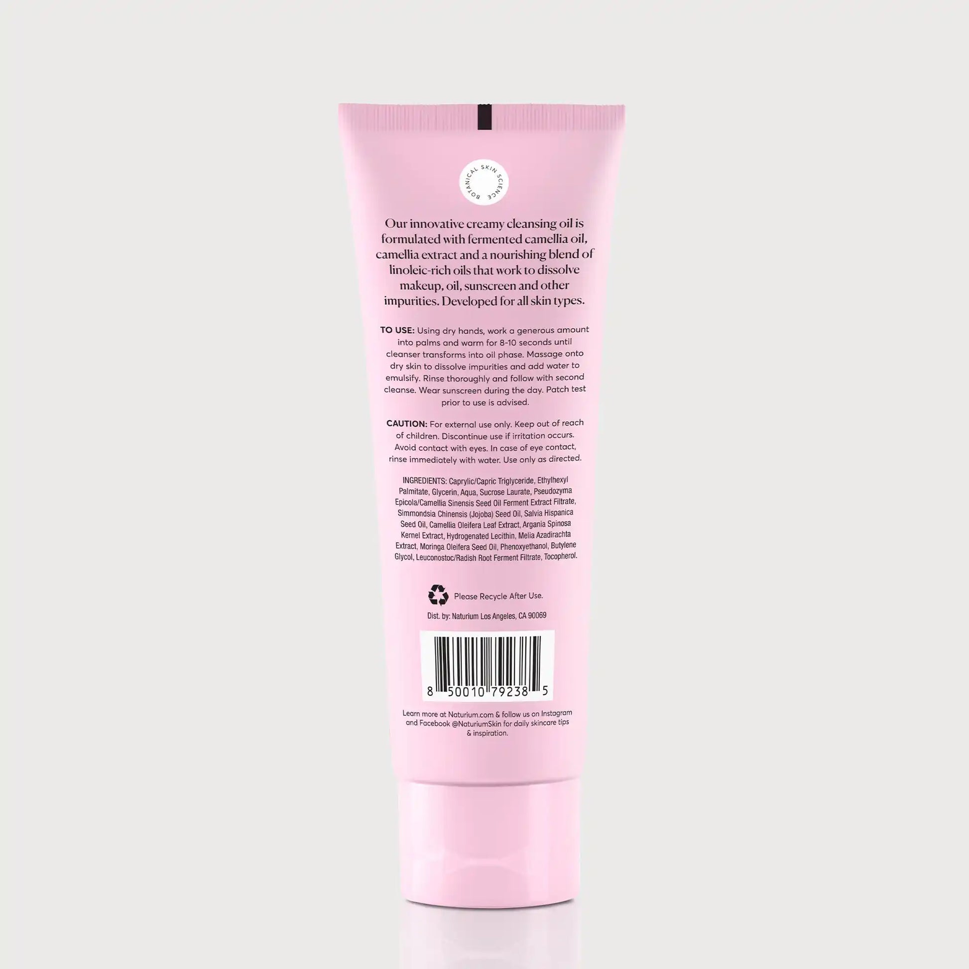 fermented-camellia-creamy-cleansing-oil-z9 NATR_Fermented-Camellia-Cleansing-Oil-Back.webp