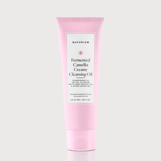 fermented-camellia-creamy-cleansing-oil-z9 NATR_Fermented-Camellia-Cleansing-Oil-Front_89e29227-a6bc-43e9-9993-e1c6c49a34ad.webp