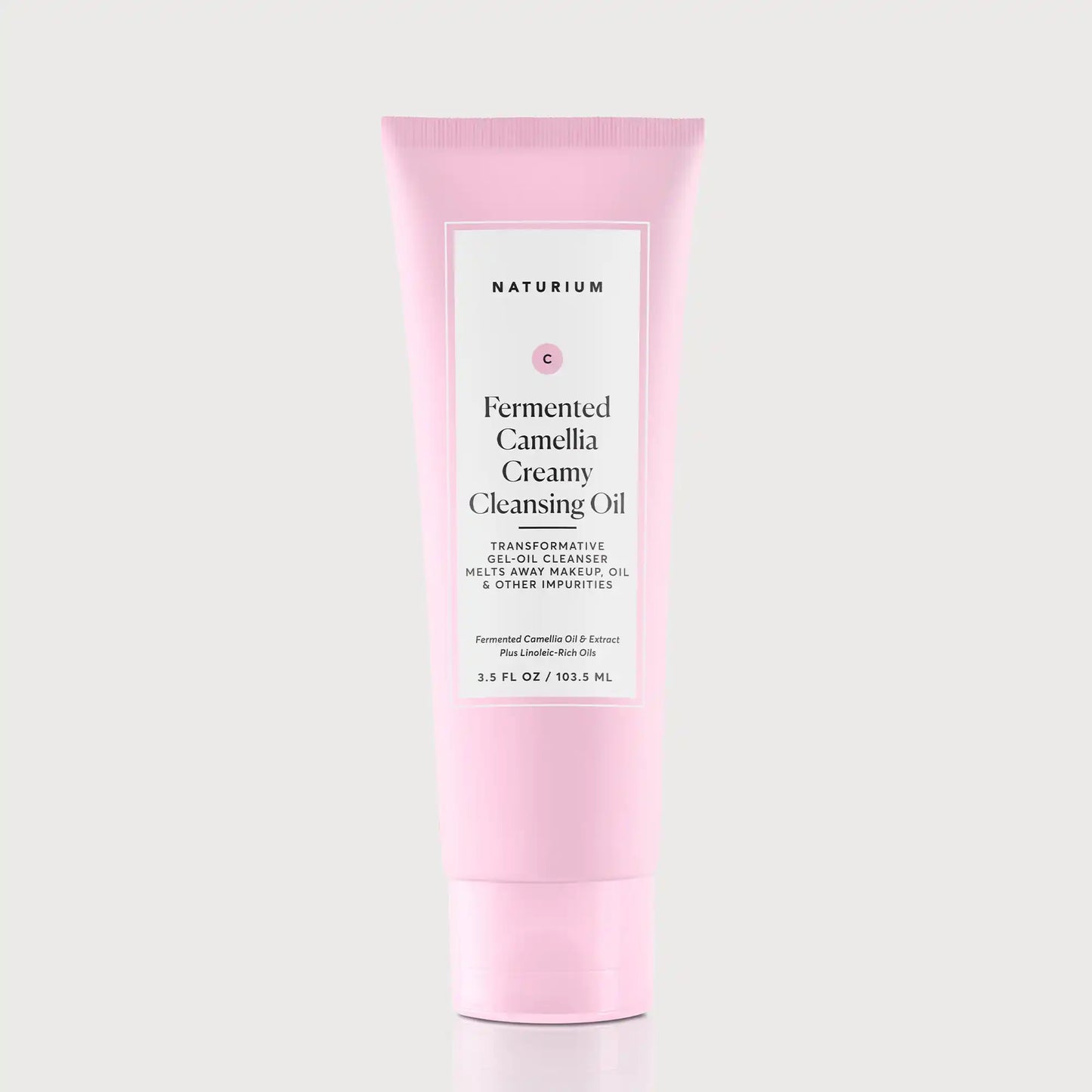 fermented-camellia-creamy-cleansing-oil-f4 NATR_Fermented-Camellia-Cleansing-Oil-Front_89e29227-a6bc-43e9-9993-e1c6c49a34ad.webp