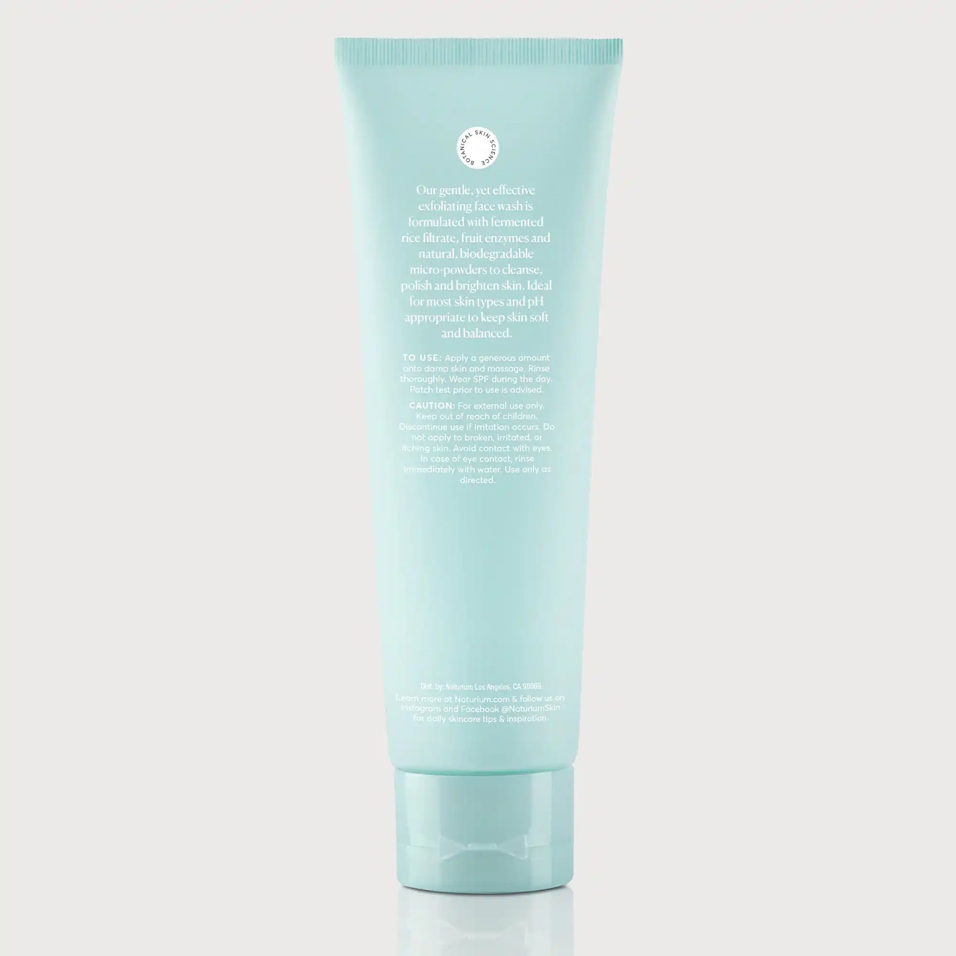 fermented-rice-enzyme-cleanser-s3 NATR_Fermented-Rice-Enzyme-Cleanser-Back.webp