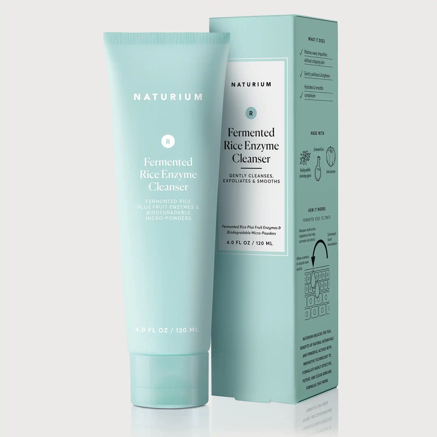 fermented-rice-enzyme-cleanser-s3 NATR_Fermented-Rice-Enzyme-Cleanser-Comp.webp