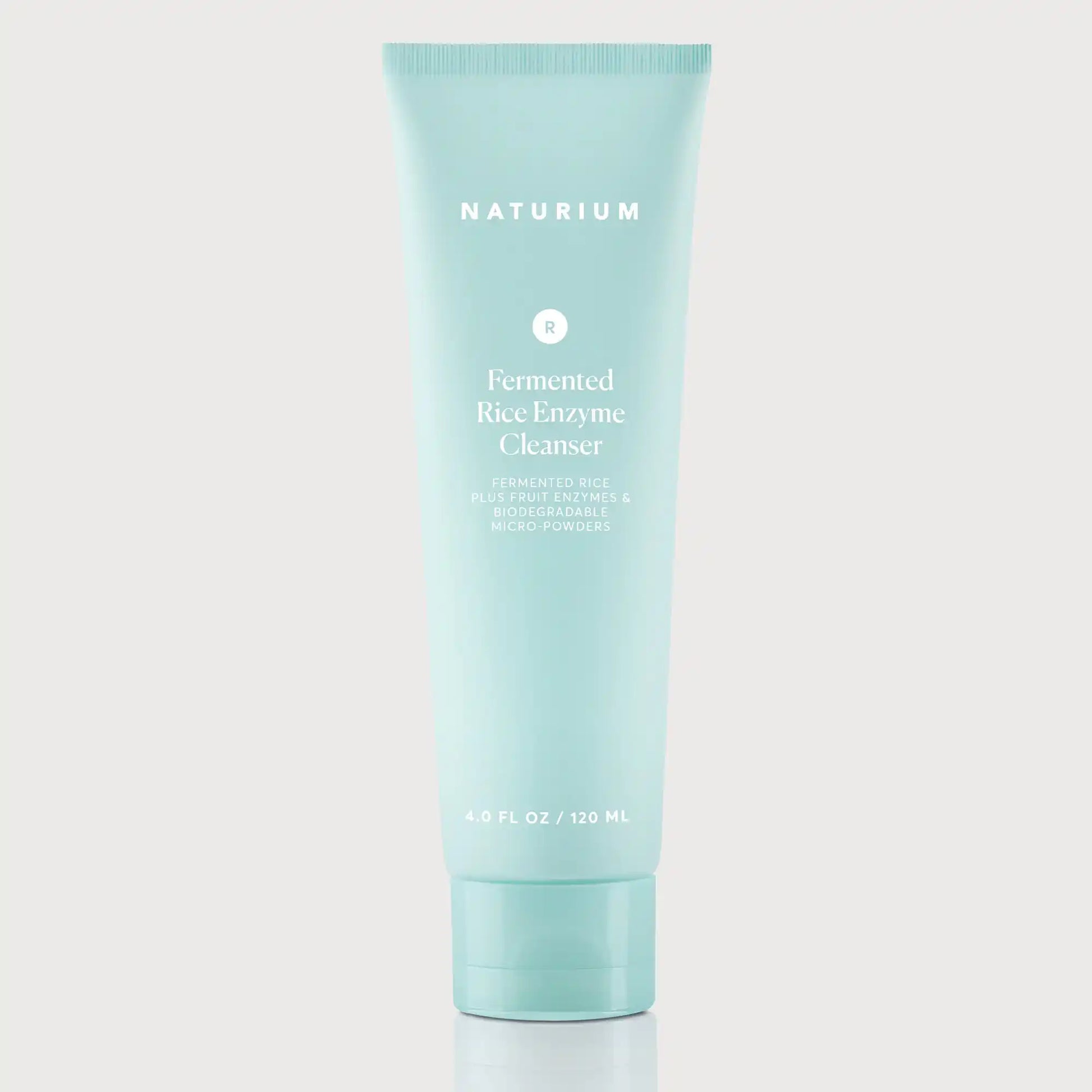 fermented-rice-enzyme-cleanser-s3 NATR_Fermented-Rice-Enzyme-Cleanser-Front.webp