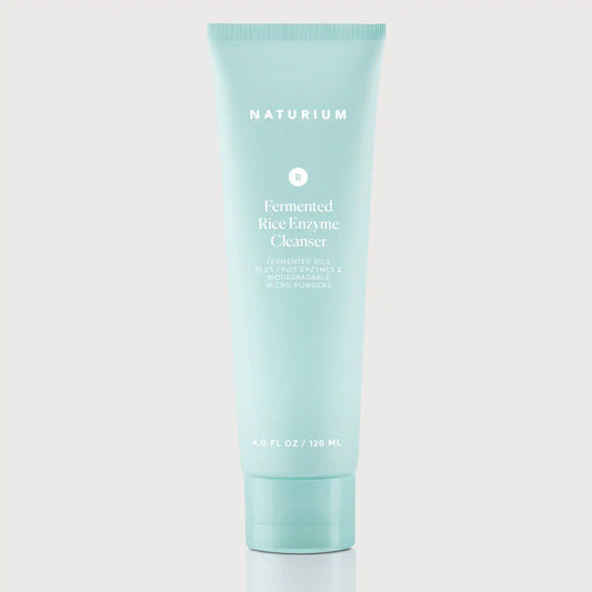 fermented-rice-enzyme-cleanser-s3 NATR_Fermented-Rice-Enzyme-Cleanser-Front.webp