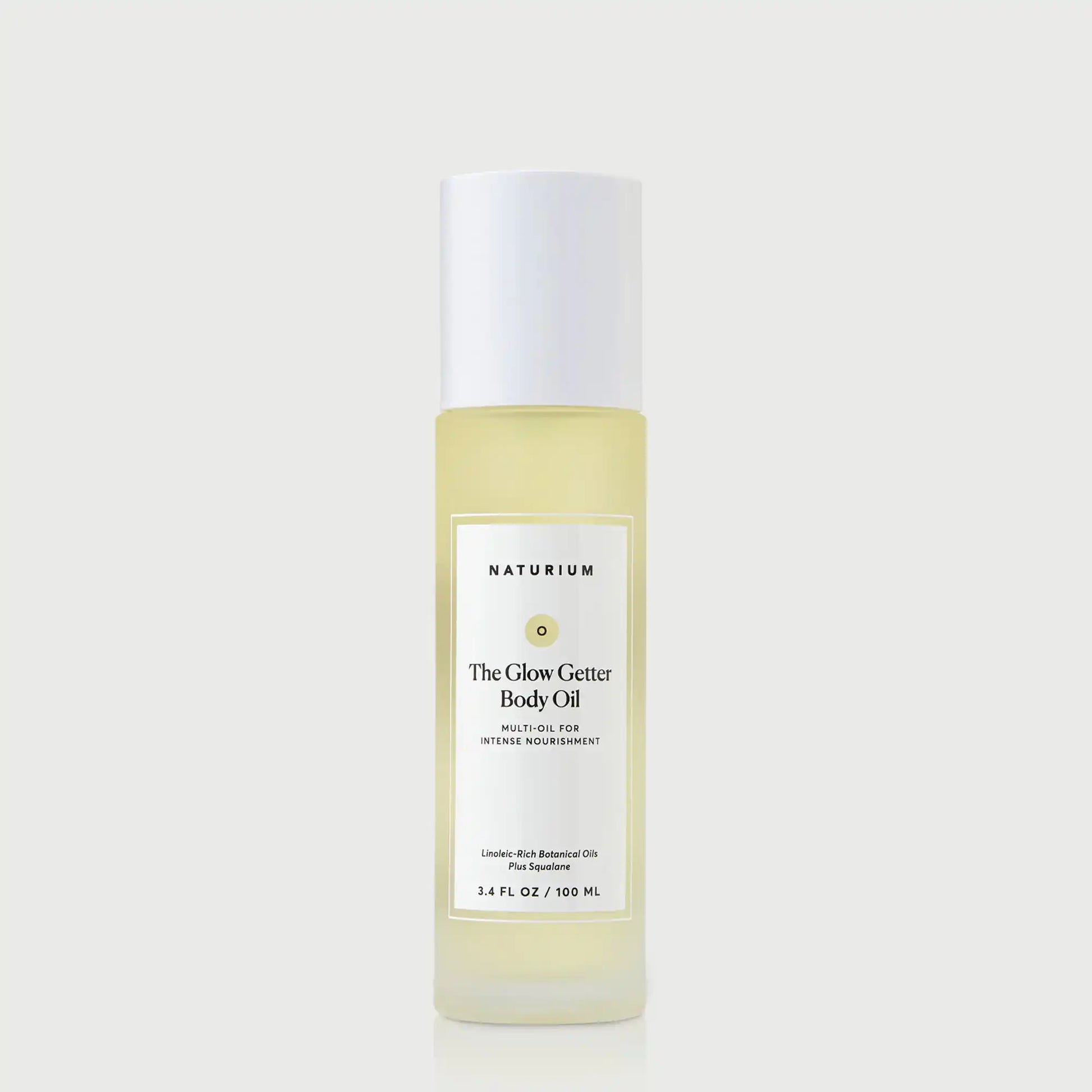 the-glow-getter-body-oil-d3 NATR_Glow_Getter_Body_Oil_bonebkgd_front.webp