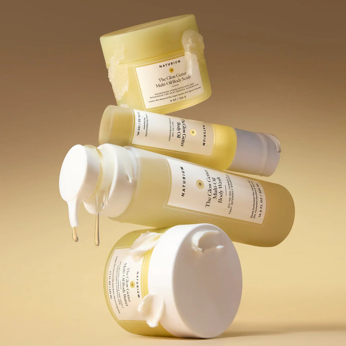 the-glow-getter-bundle-k2 NATR_Glow_Getter_Collection_Alt.webp
