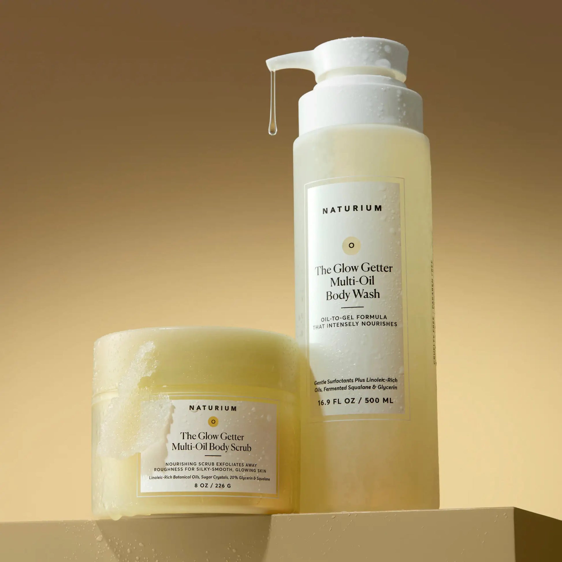 the-glow-getter-shower-bundle-s3 NATR_Glow_Getter_Scrub_Body_Wash.webp