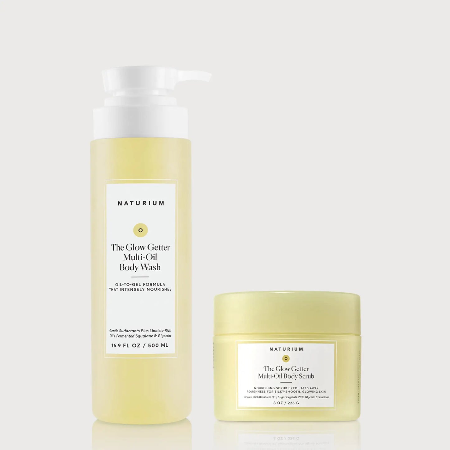 the-glow-getter-shower-bundle-s3 NATR_Glow_Getter_Scrub_Body_Wash_bonebkg.webp