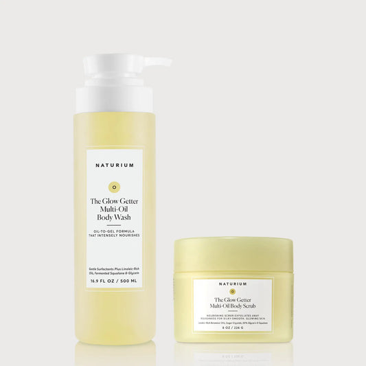 the-glow-getter-shower-bundle-s3 NATR_Glow_Getter_Scrub_Body_Wash_bonebkg.webp