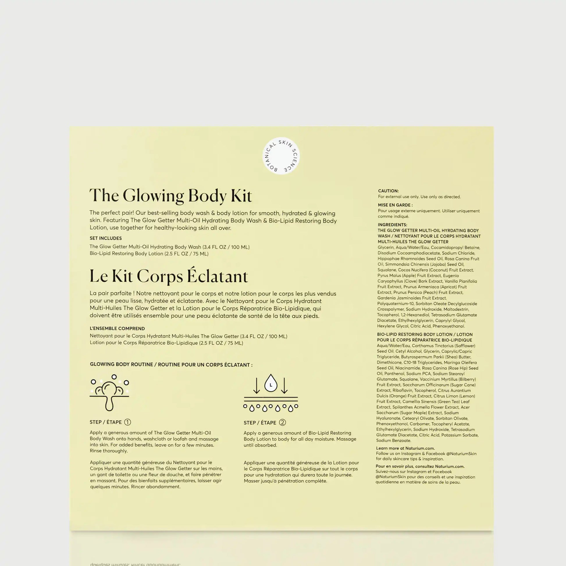 the-glowing-body-kit-c1 NATR_Glowing_Body_Kit_Bone_back.webp