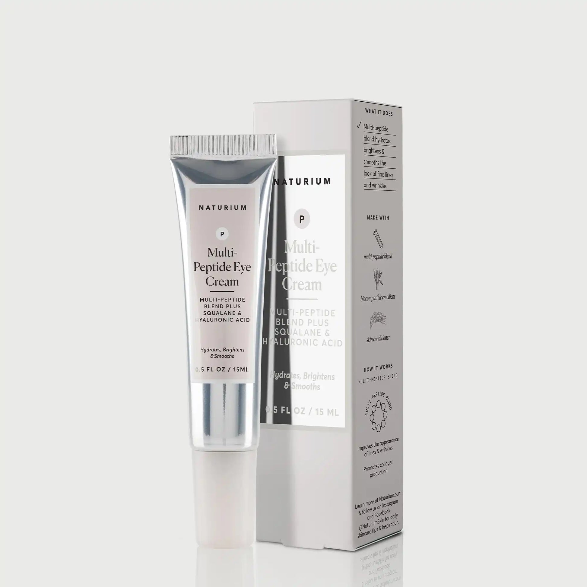 multi-peptide-eye-cream-r1 NATR_MP-Eye-Cream-capon_Comp.webp