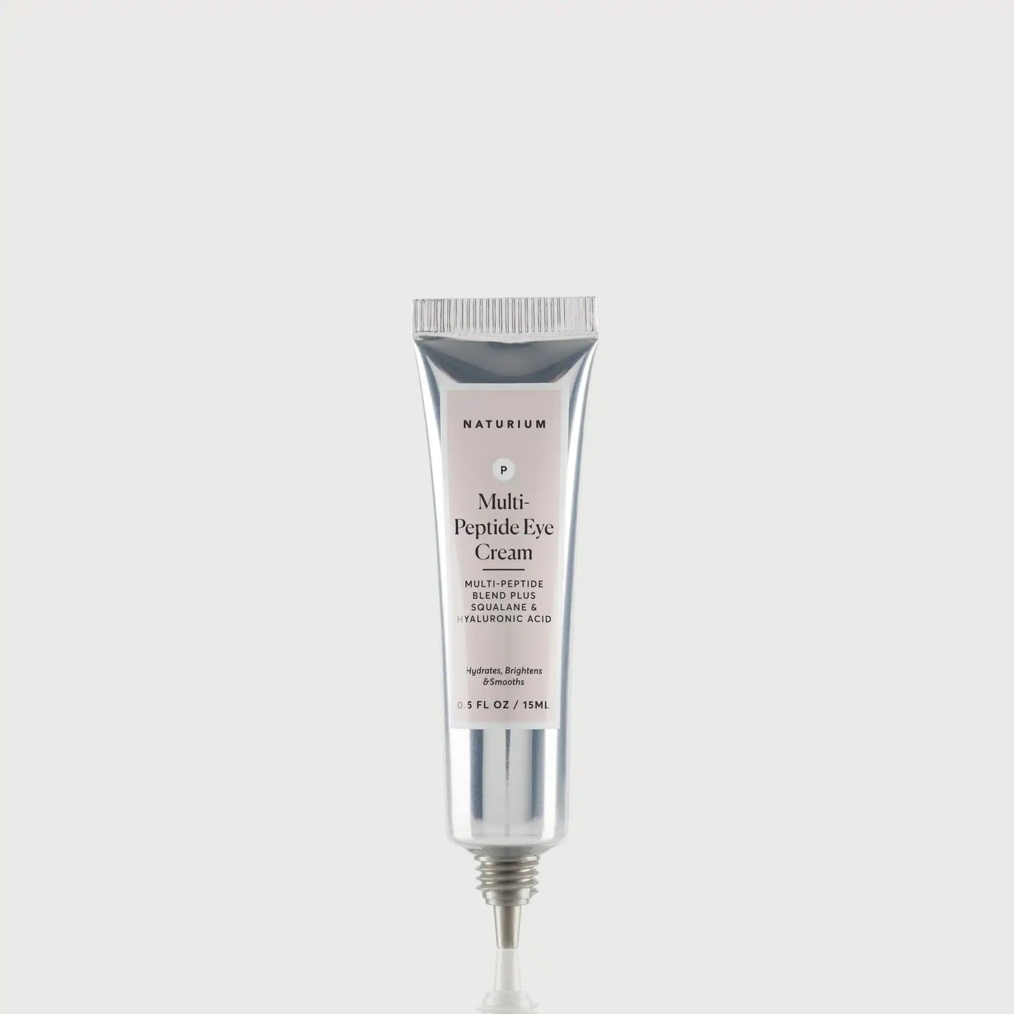 multi-peptide-eye-cream-r1 NATR_MP-Eye-Cream_Front_capoff.webp