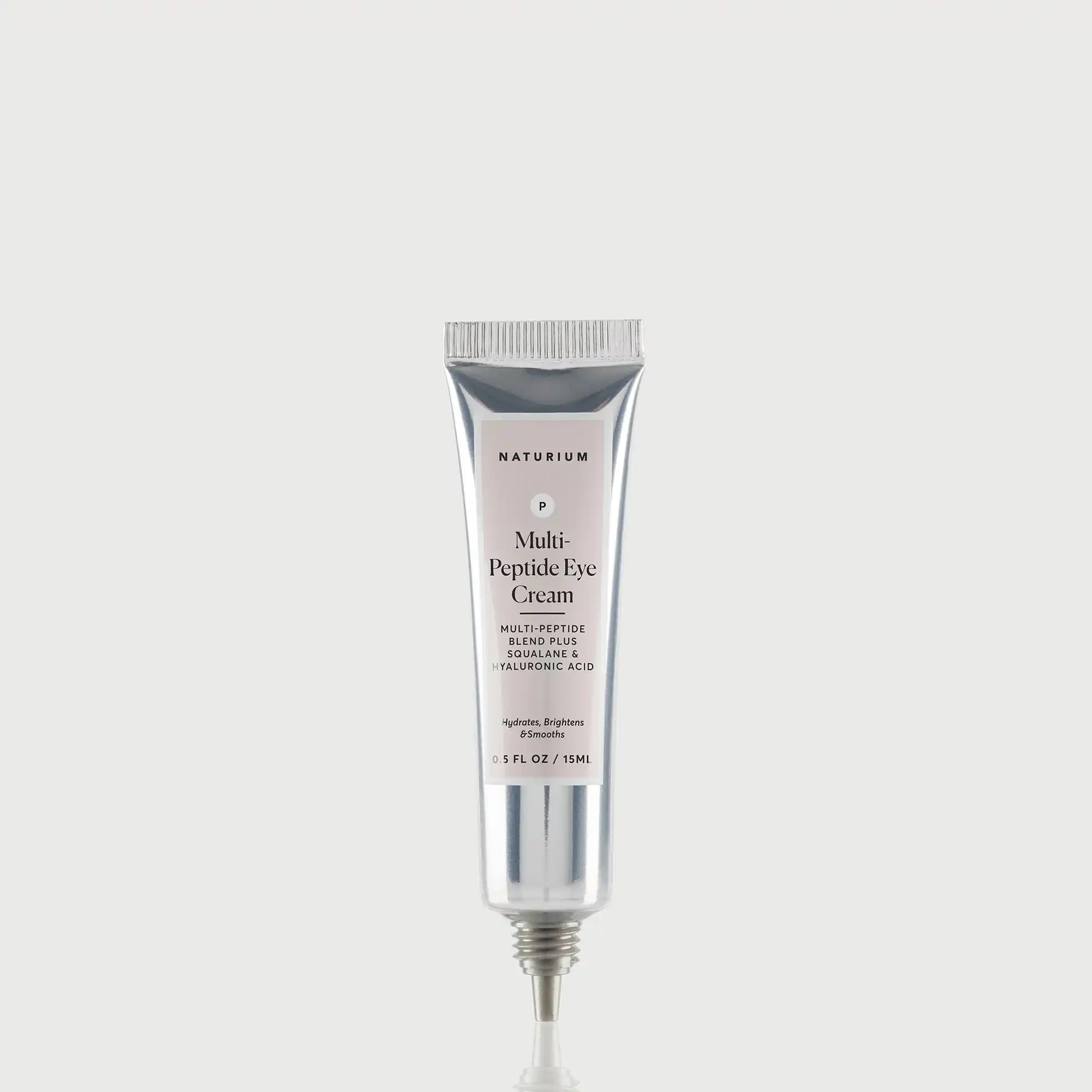 multi-peptide-eye-cream-r1 NATR_MP-Eye-Cream_Front_capoff.webp