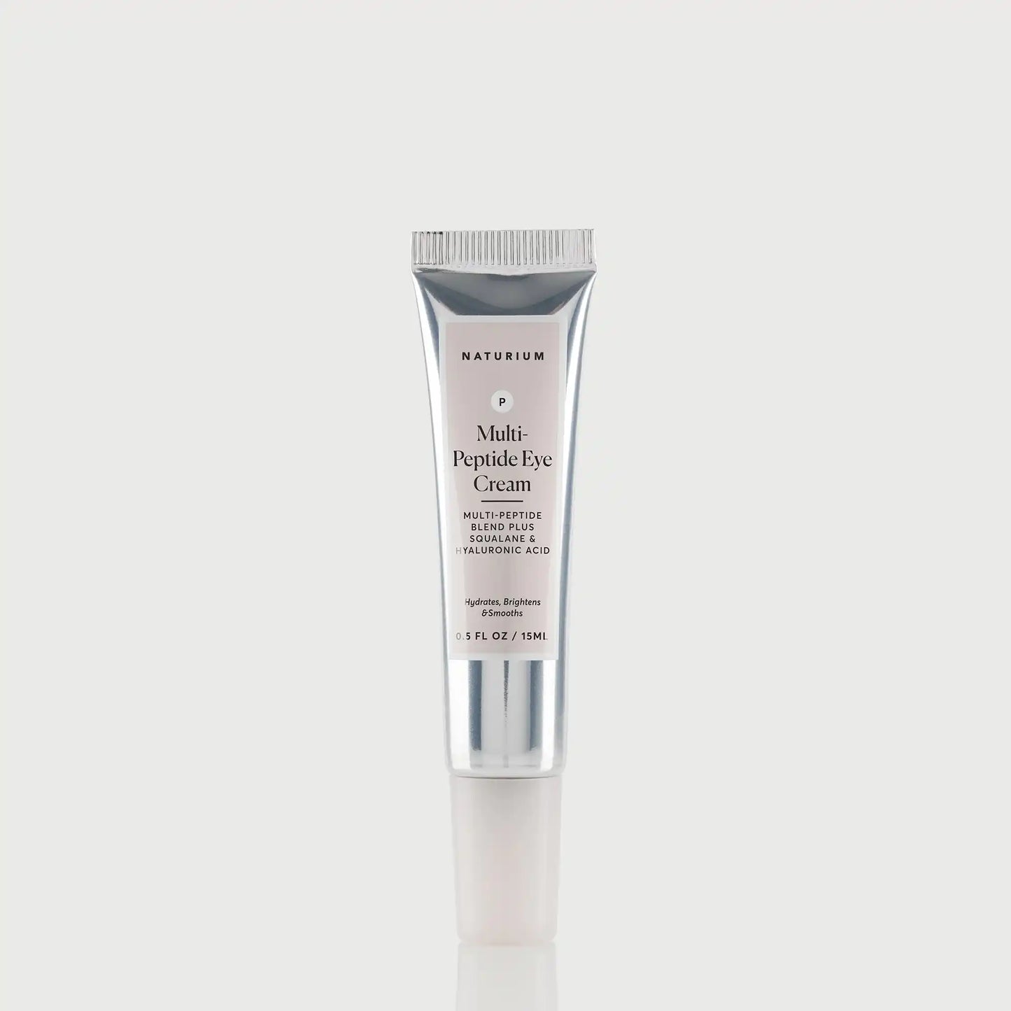 multi-peptide-eye-cream-r1 NATR_MP-Eye-Cream_Front_capon.webp