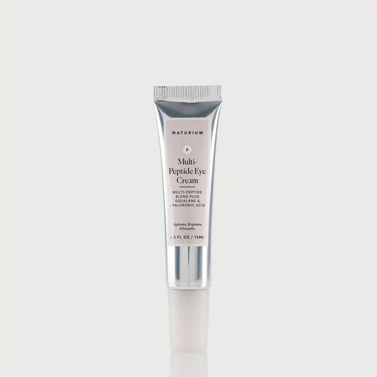 multi-peptide-eye-cream-r1 NATR_MP-Eye-Cream_Front_capon.webp
