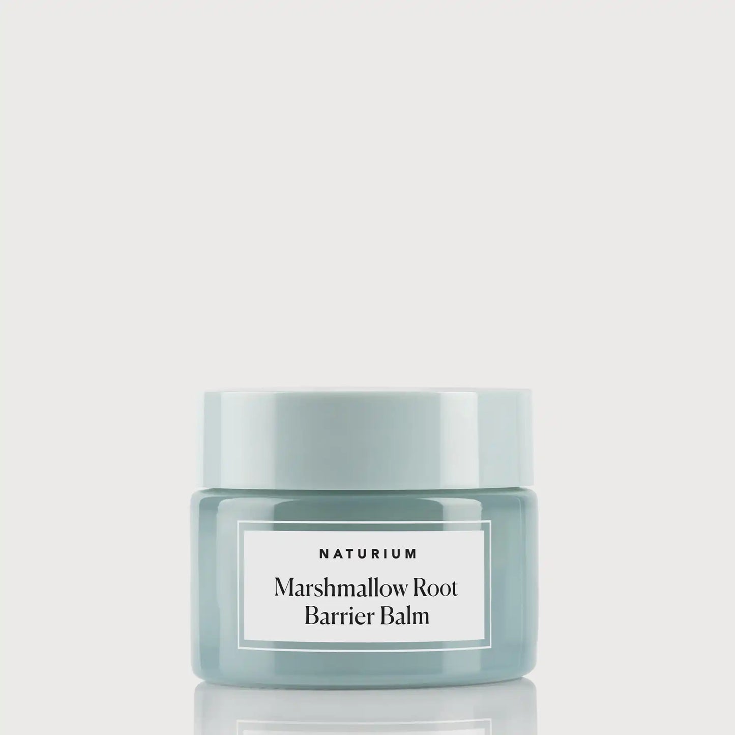 marshmallow-root-barrier-balm-q5 NATR_Marshmallow-Root-Barrier-Balm-front.webp