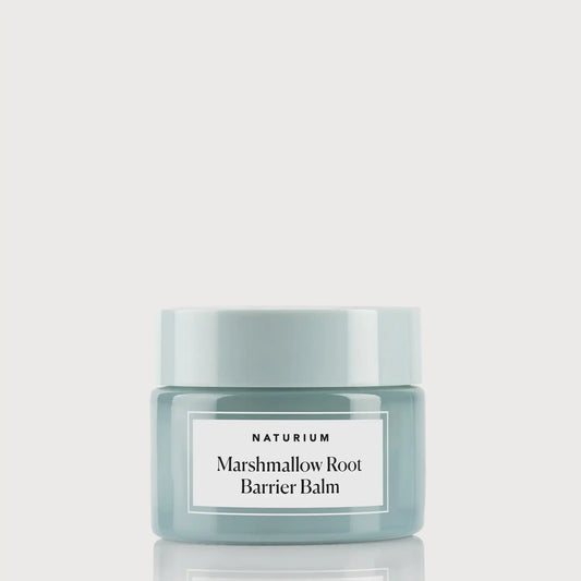 marshmallow-root-barrier-balm-q5 NATR_Marshmallow-Root-Barrier-Balm-front.webp