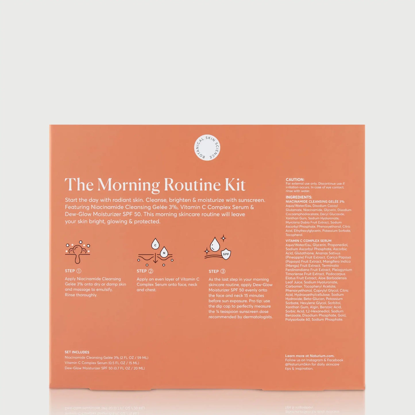 the-morning-routine-kit-o6 NATR_Morning_Routine_Kit_bone_back.webp