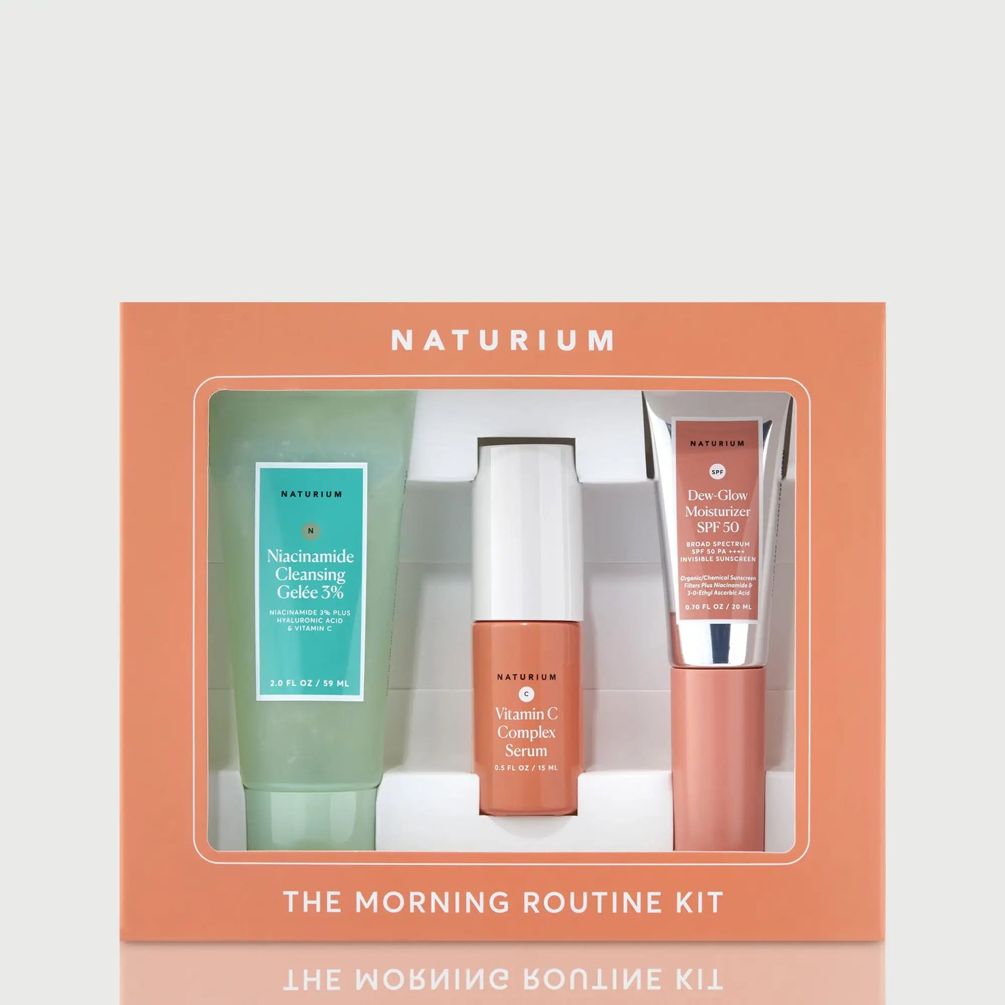 the-morning-routine-kit-o6 NATR_Morning_Routine_Kit_bone_front.webp