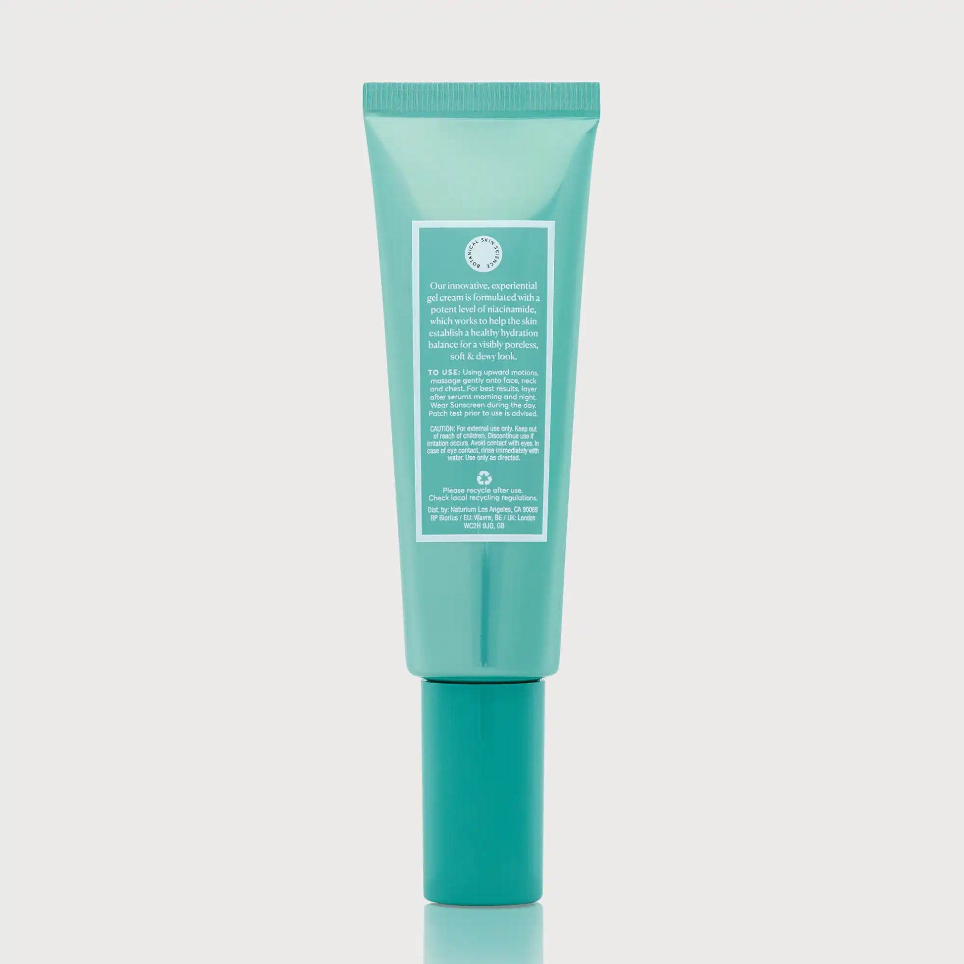 niacinamide-gel-cream-5-m8 NATR_NiaGelCream_tube_back_CapOn_bonebkgd.webp