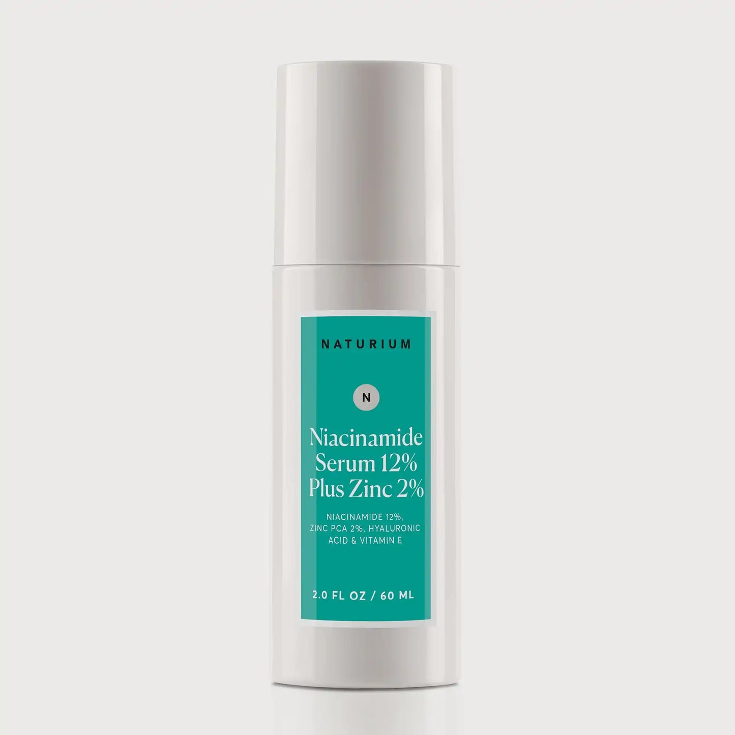 niacinamide-serum-12-plus-zinc-2-jumbo-z7 NATR_Niacinamide-Serum-front-capon_a0e11ca3-832a-4327-a00c-2ee0474cf8bd.webp