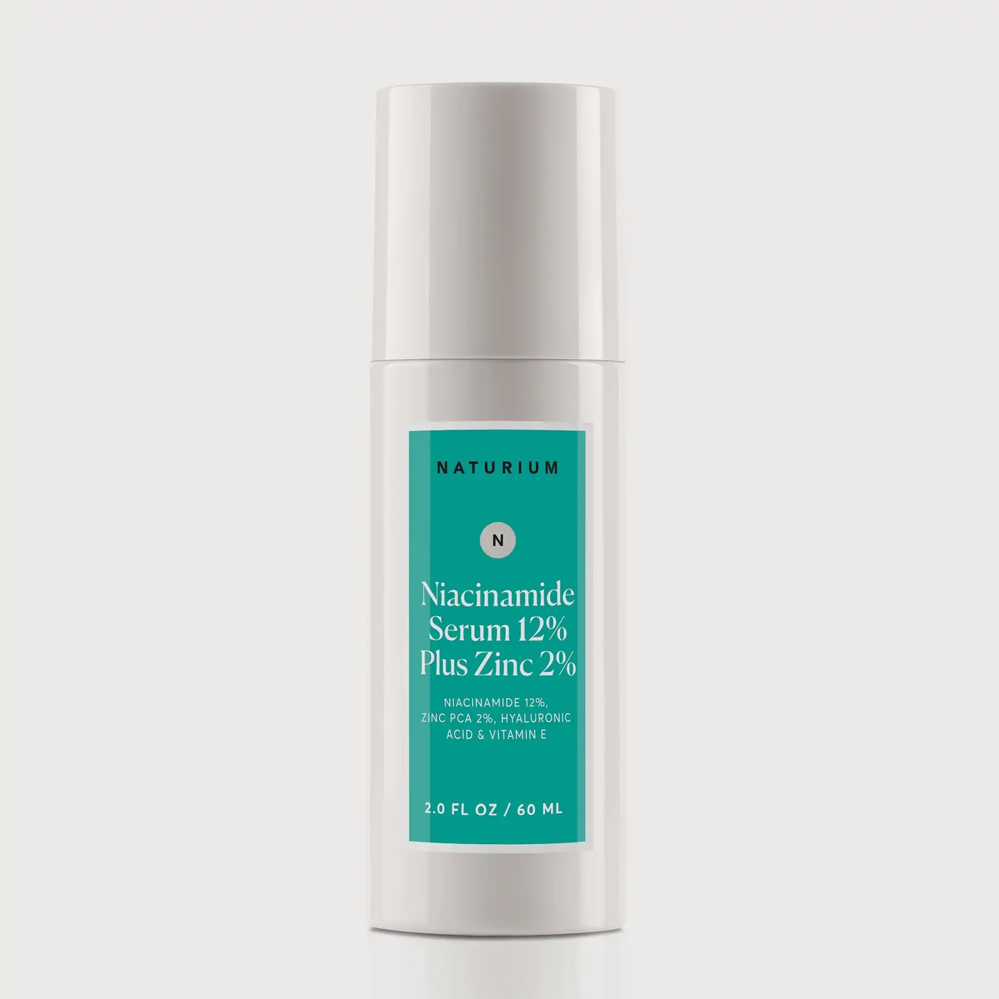 niacinamide-serum-12-plus-zinc-2-jumbo-z7 NATR_Niacinamide-Serum-front-capon_a0e11ca3-832a-4327-a00c-2ee0474cf8bd.webp