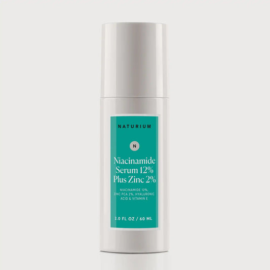 niacinamide-serum-12-plus-zinc-2-jumbo-z7 NATR_Niacinamide-Serum-front-capon_a0e11ca3-832a-4327-a00c-2ee0474cf8bd.webp