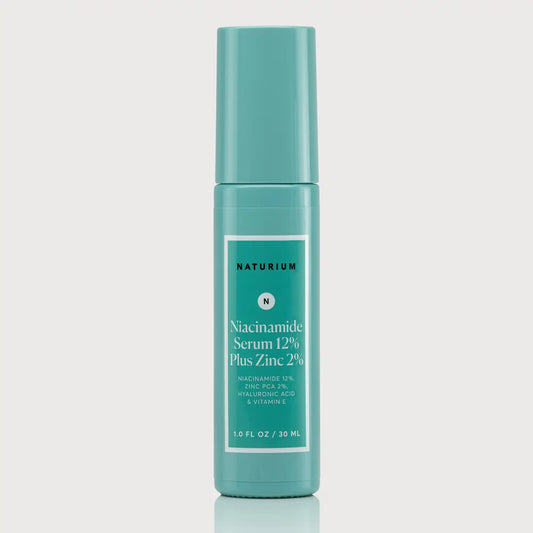 niacinamide-serum-12-plus-zinc-2-m4 NATR_NiacinamideSerum_Anniv_Front_CapOn_ecomm.webp