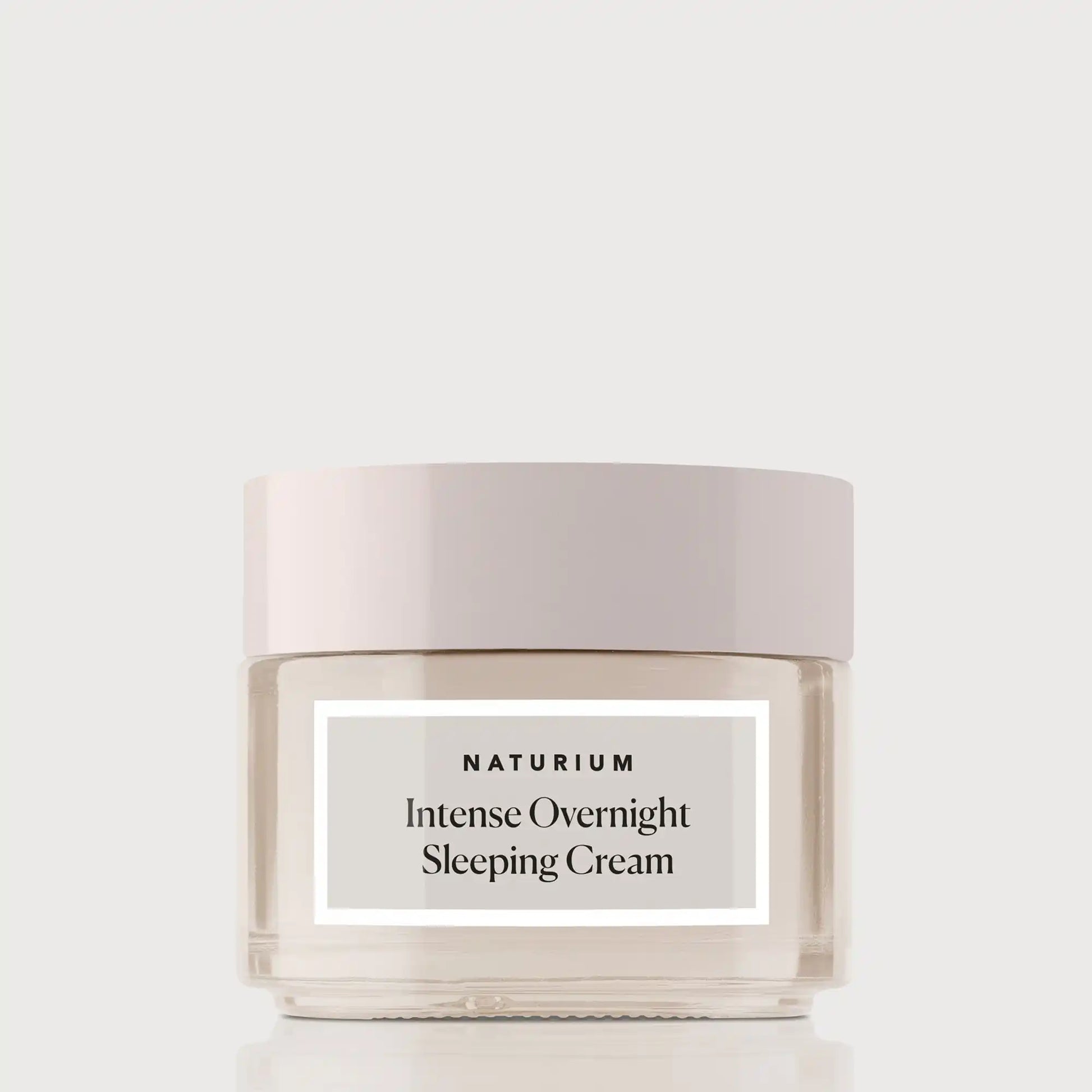 intense-overnight-sleeping-cream-jumbo-h9 NATR_Overnight-Cream-front-capon_841e8c6b-2304-4b59-b5be-dbf4484e8854.webp