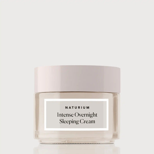 intense-overnight-sleeping-cream-jumbo-h9 NATR_Overnight-Cream-front-capon_841e8c6b-2304-4b59-b5be-dbf4484e8854.webp