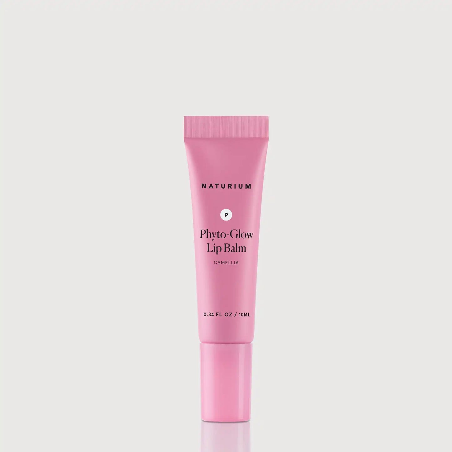 phyto-glow-lip-balm-camellia-h9 NATR_Phyto-Glow-Lip-Balm-Camellia_front_capon_5cf0000c-df2c-48e6-a15a-647acba42645.webp