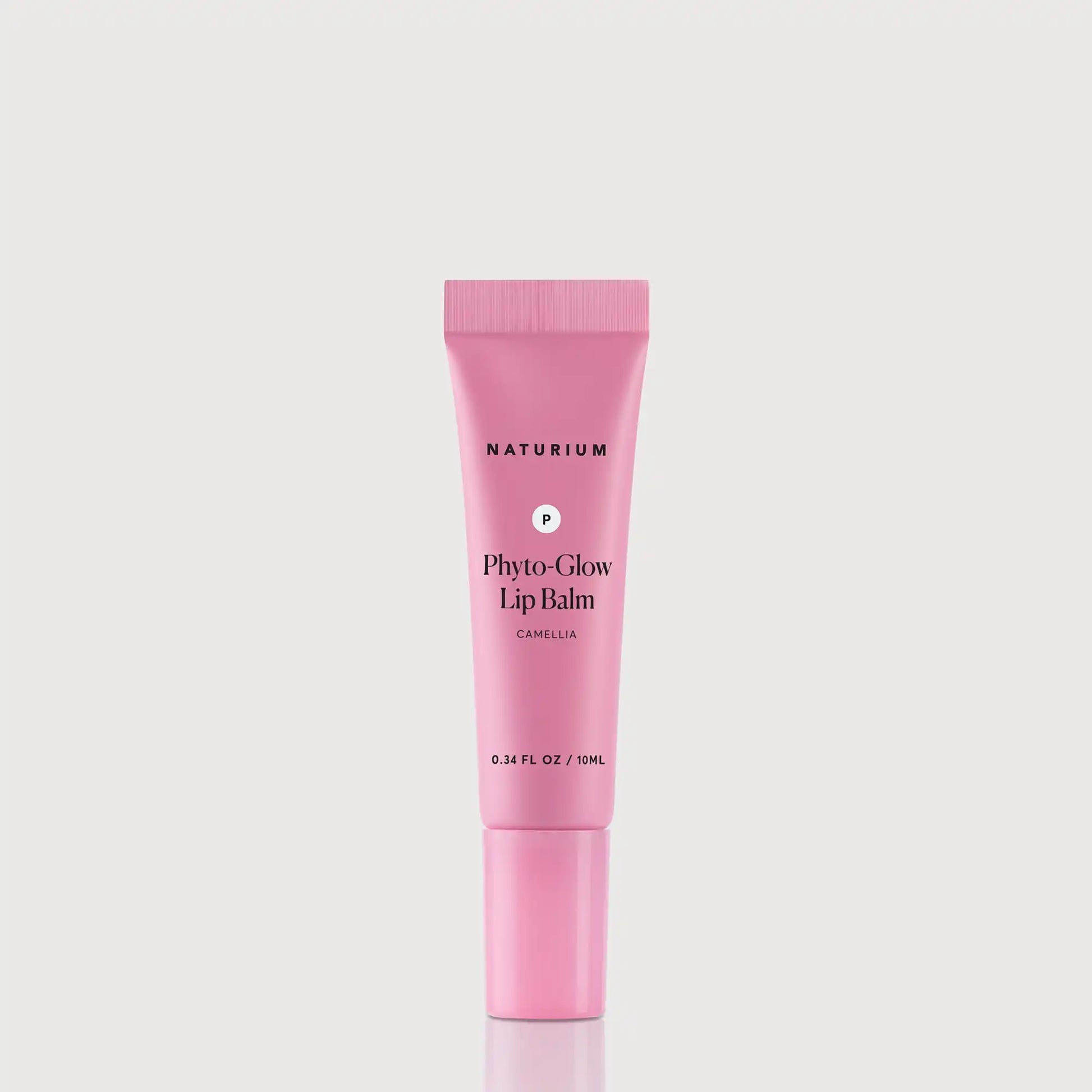 phyto-glow-lip-balm-camellia-h9 NATR_Phyto-Glow-Lip-Balm-Camellia_front_capon_5cf0000c-df2c-48e6-a15a-647acba42645.webp