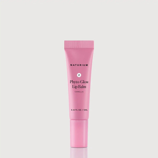 phyto-glow-lip-balm-camellia-h9 NATR_Phyto-Glow-Lip-Balm-Camellia_front_capon_5cf0000c-df2c-48e6-a15a-647acba42645.webp
