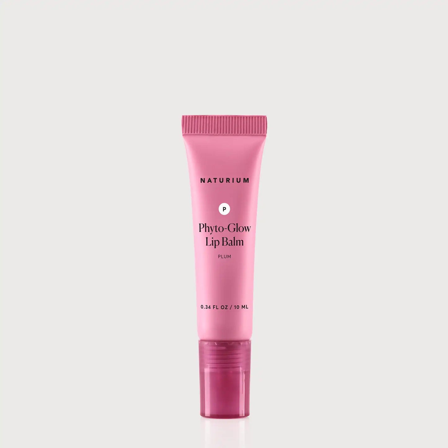 phyto-glow-lip-balm-plum-o8 NATR_Phyto-Glow-Lip-Balm-plum_front_capon.webp