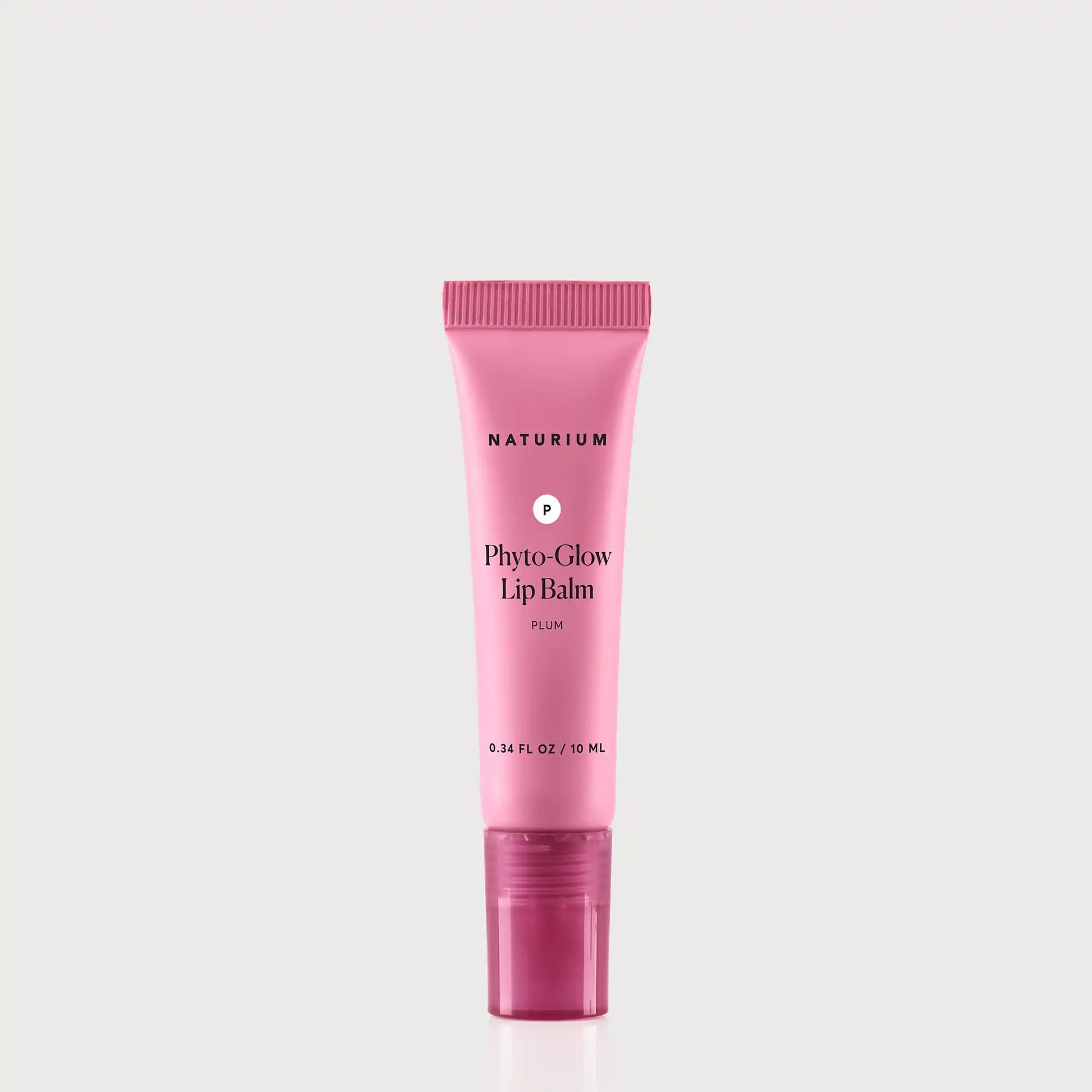 phyto-glow-lip-balm-plum-o8 NATR_Phyto-Glow-Lip-Balm-plum_front_capon.webp